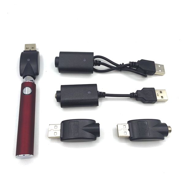 Новый UGO V3 разогрейте переменное напряжение Vape батареи 650mAh 900mAh для 510 резьбы картриджа с подарочной коробке упаковки
Новый UGO V3 разогрейте переменное напряжение Vape батареи 650mAh 900mAh для 510 резьбы картриджа с подарочной коробке упаковки