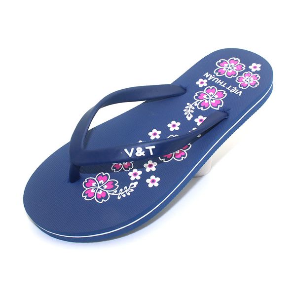 women's summer flat with outdoor shoe flip flops wear-resistant slip on sandals summer rubber slippers ing, Black
women's summer flat with outdoor shoe flip flops wear-resistant slip on sandals summer rubber slippers ing, Black
