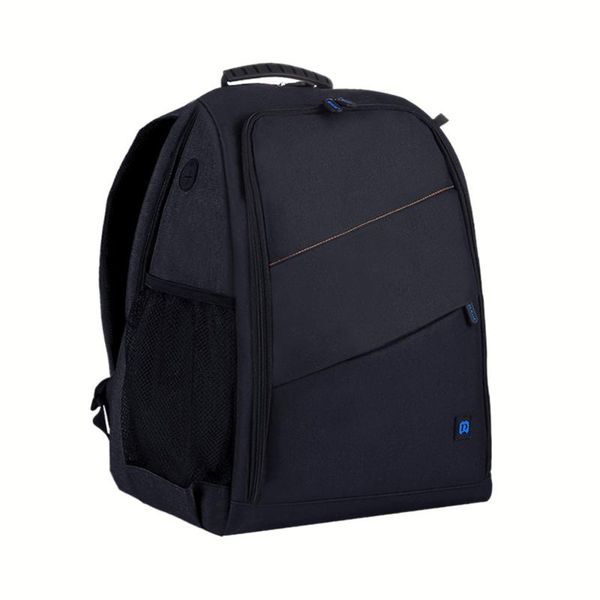 ocardian outdoor sport bag multifunction waterproof slr camera shoulder case bag backpack for canon eos nikon sony c11
ocardian outdoor sport bag multifunction waterproof slr camera shoulder case bag backpack for canon eos nikon sony c11