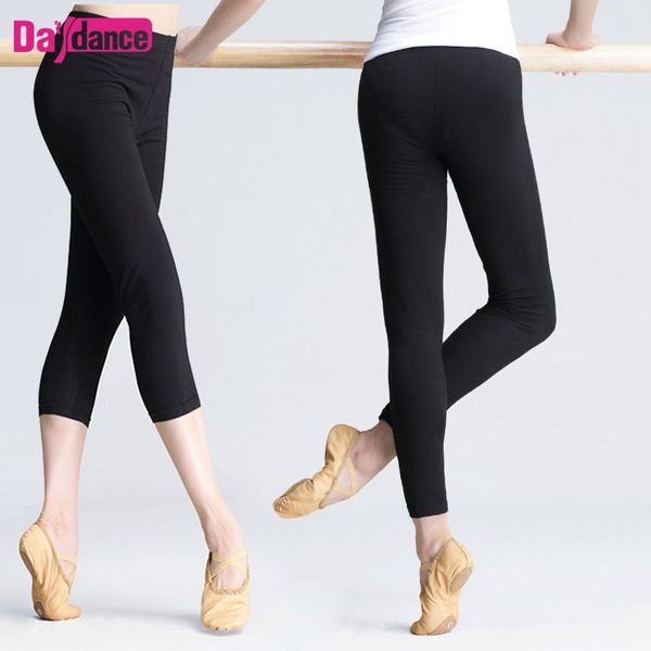 cotton fabric compression leggings dancing practicing gym workout trousers bodybuilding daily black ballet pants, Black;red
cotton fabric compression leggings dancing practicing gym workout trousers bodybuilding daily black ballet pants, Black;red