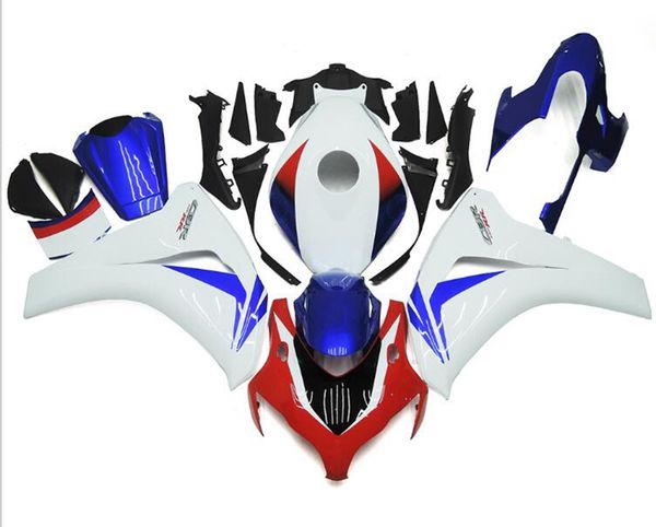 new abs motorcycle full fairings set fit for honda cbr1000rr 2008 2009 2010 2011 08 09 10 11 cbr1000 1000rr fairing set blue
new abs motorcycle full fairings set fit for honda cbr1000rr 2008 2009 2010 2011 08 09 10 11 cbr1000 1000rr fairing set blue