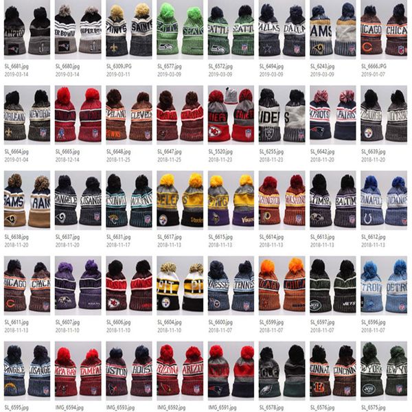 wholesale football basketball baseball winter hats sport designer beanie for men women hip hop wool hat bonnet beanies knitted
wholesale football basketball baseball winter hats sport designer beanie for men women hip hop wool hat bonnet beanies knitted