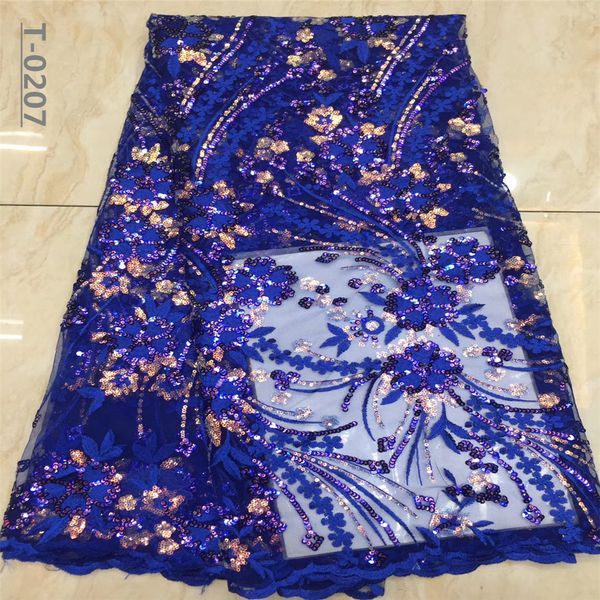 new design african tulle mesh lace fabric french net embroidery sequins lace for nigerian party dress, Black;white
new design african tulle mesh lace fabric french net embroidery sequins lace for nigerian party dress, Black;white