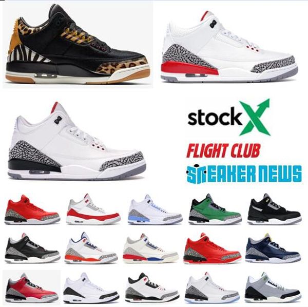 3 3s mens basketball shoes fire red sneakers men basketball black cement charity game grateful katrina sneakers designer sport shoes box
3 3s mens basketball shoes fire red sneakers men basketball black cement charity game grateful katrina sneakers designer sport shoes box