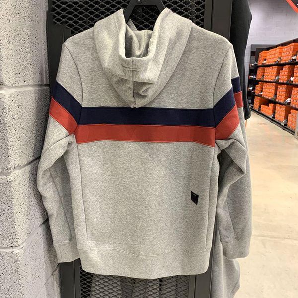 sport brand designer mens women sweatshirt letter emborid hoodies pacthwork long sleeve drawstring pullover hiphop street wholesale b101167l, Black
sport brand designer mens women sweatshirt letter emborid hoodies pacthwork long sleeve drawstring pullover hiphop street wholesale b101167l, Black