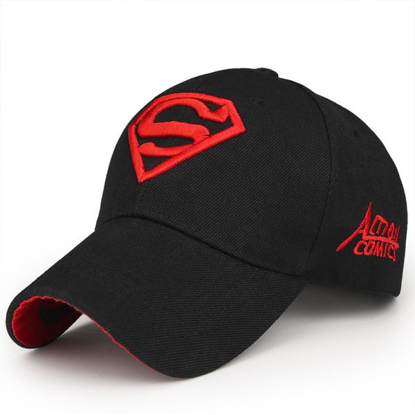 2019 new s range embroidery mens womens baseball caps adjustable snapback caps fashion dad hats, Blue;gray
2019 new s range embroidery mens womens baseball caps adjustable snapback caps fashion dad hats, Blue;gray