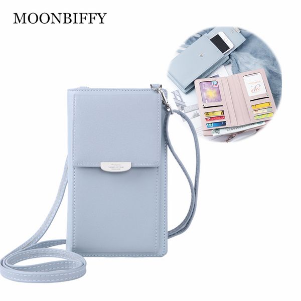 кожа многофункционального crossbody телефона сумка плечо mini женщина wallet коммуникатор женского сцепление 2-в-1 держатель карты цвет конф
кожа многофункционального crossbody телефона сумка плечо mini женщина wallet коммуникатор женского сцепление 2-в-1 держатель карты цвет конф
