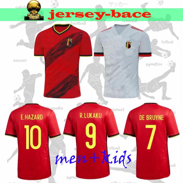 new european cup soccer jersey belgium jersey home away lukaku hazard kompany de bruyne mertens fellaini carrasco kids men football shirt, Black;yellow
new european cup soccer jersey belgium jersey home away lukaku hazard kompany de bruyne mertens fellaini carrasco kids men football shirt, Black;yellow