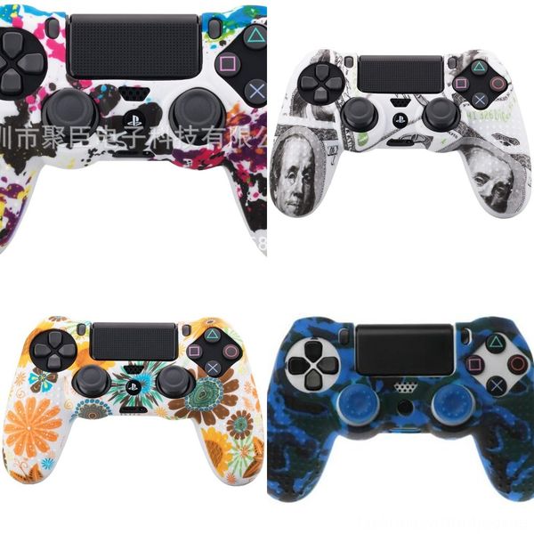 xgrwm путешествия gamepad сумка для ps4 game controller портативная защитная крышка ручка для переноски чехол для ps4 аксессуары
xgrwm путешествия gamepad сумка для ps4 game controller портативная защитная крышка ручка для переноски чехол для ps4 аксессуары