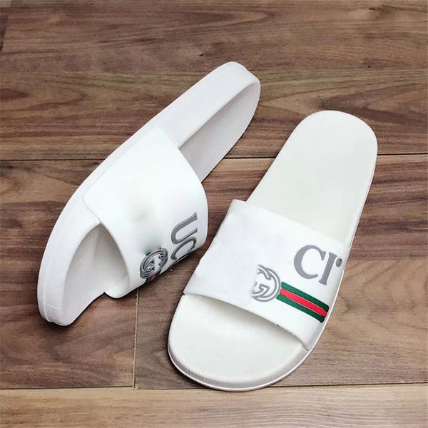 fashion slippers with print logo ins style women's slippers for summer beach brand outdoor slippers for men
fashion slippers with print logo ins style women's slippers for summer beach brand outdoor slippers for men