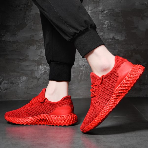 mens shoes casual men sneakers breathable trainers trend male footwear krasovki basket homme tenis masculino plus size 13, Black
mens shoes casual men sneakers breathable trainers trend male footwear krasovki basket homme tenis masculino plus size 13, Black