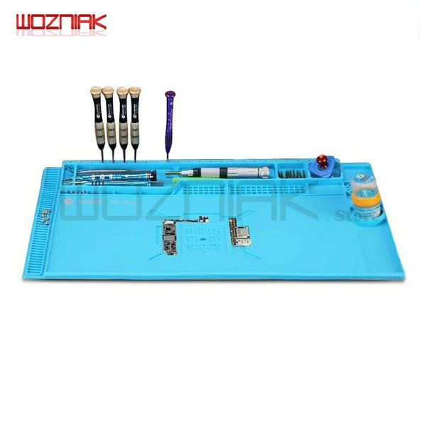 ss-004e high temperature resistance pad repair mainboard jig pads chip cpu positioning remove glue fixture mat tools
ss-004e high temperature resistance pad repair mainboard jig pads chip cpu positioning remove glue fixture mat tools