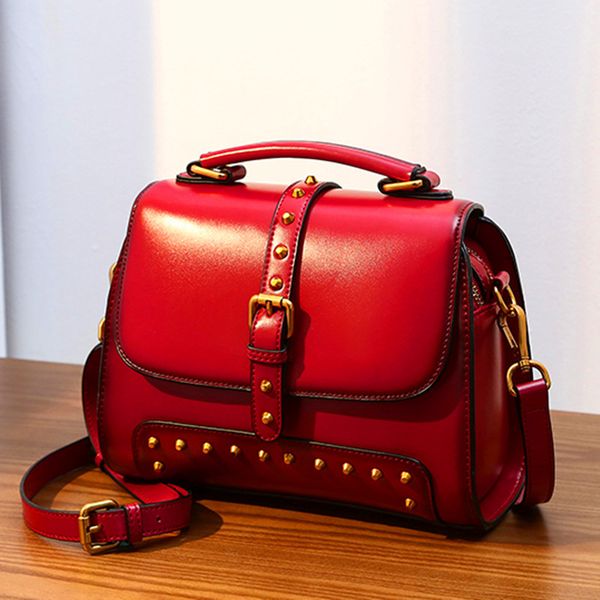 handbags women bags elegant fashion shoulder leather shoulder bags crossbody for women 2020