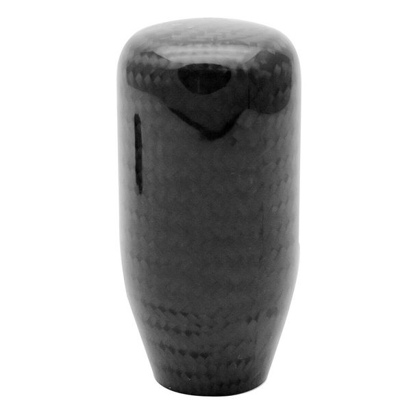 gear shift knob car universal easy install thread adapter parts interior portable decor lightweight replacement carbon fiber
gear shift knob car universal easy install thread adapter parts interior portable decor lightweight replacement carbon fiber