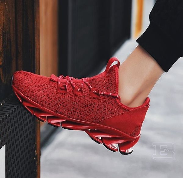 fashion men shoes mesh breathable sneakers walking male footwear new comfortable lightweight running shoes e-200228199
fashion men shoes mesh breathable sneakers walking male footwear new comfortable lightweight running shoes e-200228199