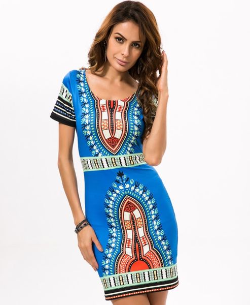 3xl плюс размер оптовая африканская одежда dashiki платье для женщин повседневная лето печати хиппи dashiki ткань femme boho robe femme, Black;gray
3xl плюс размер оптовая африканская одежда dashiki платье для женщин повседневная лето печати хиппи dashiki ткань femme boho robe femme, Black;gray