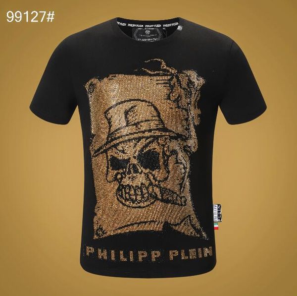 20ss luxury mens designer t shirt famous brand men women couples casual pullover t shirt black white designer shirts size m-3xl#5059, White;black
20ss luxury mens designer t shirt famous brand men women couples casual pullover t shirt black white designer shirts size m-3xl#5059, White;black