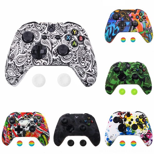 mobg3 purple soft touch faceplate front housing shell case series xbox for kit one elite replacement 2 controller model 1797
mobg3 purple soft touch faceplate front housing shell case series xbox for kit one elite replacement 2 controller model 1797