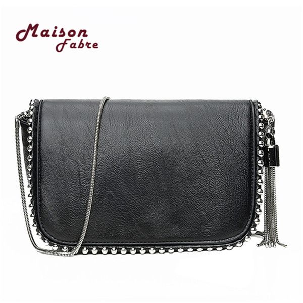 британская мода простой маленький квадрат сумка женская дизайнерская сумка 2020 высококачественная искусственная кожа заклепка цепи сумки на 
британская мода простой маленький квадрат сумка женская дизайнерская сумка 2020 высококачественная искусственная кожа заклепка цепи сумки на