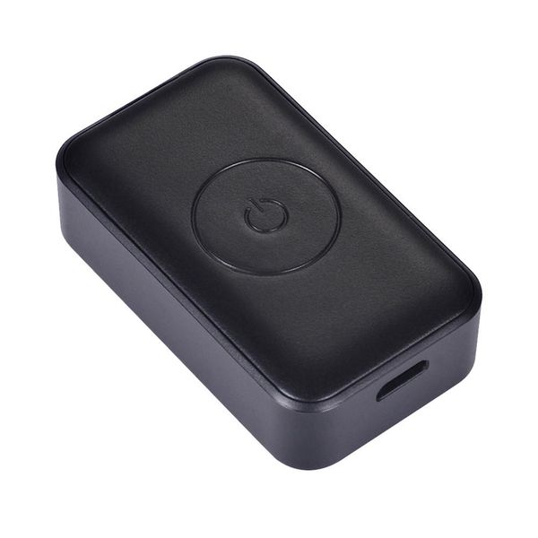 car smallest mini anti-theft real-time tracking voice recorder wifi gps tracker locator for kid children car vehicle motorcycle
car smallest mini anti-theft real-time tracking voice recorder wifi gps tracker locator for kid children car vehicle motorcycle