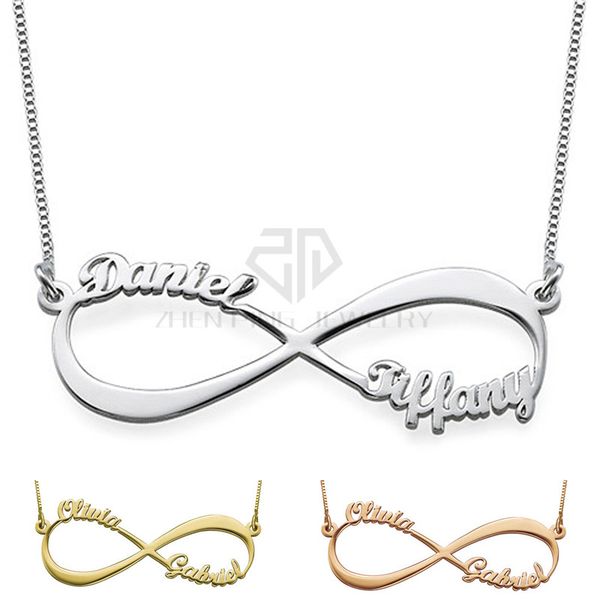 Colares com Pingente nizuimei
Colares com Pingente nizuimei