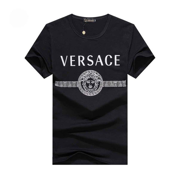 brand summer дизайнер medusa вскользь футболки мужская street wear футболка мужская футболка мужские женские женские короткие рукава размер, Black;brown
brand summer дизайнер medusa вскользь футболки мужская street wear футболка мужская футболка мужские женские женские короткие рукава размер, Black;brown