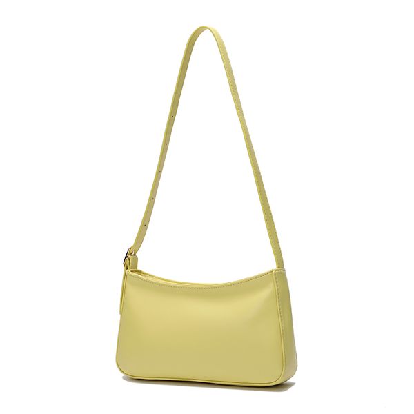 2020 yellow women bag green baguette bag luxury handbag small female violet designer pillow ladies shoulder
2020 yellow women bag green baguette bag luxury handbag small female violet designer pillow ladies shoulder