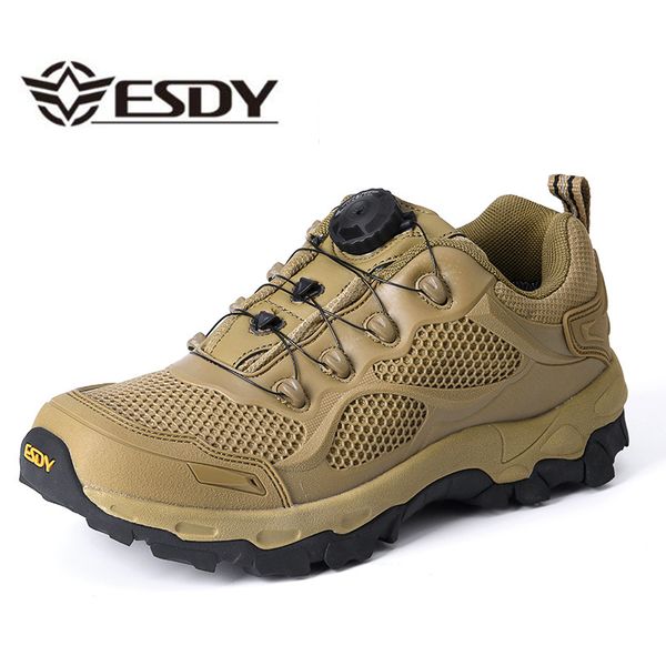 2017 men casual boots automatic reaction buckle army shoes mens tactical combat boots, Black
2017 men casual boots automatic reaction buckle army shoes mens tactical combat boots, Black