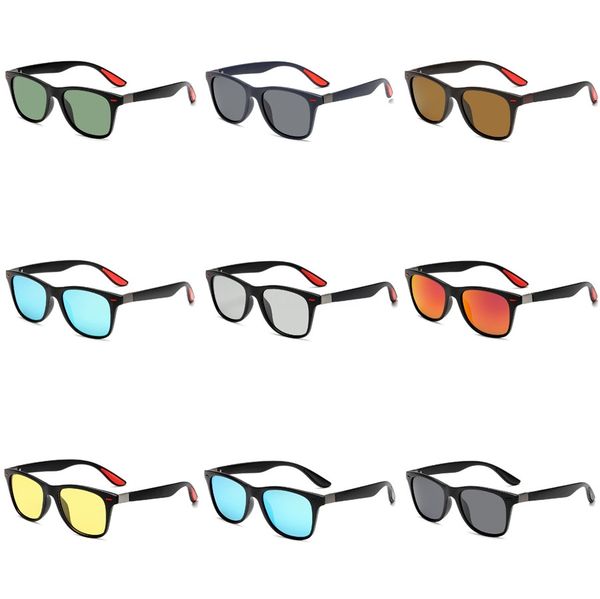 m0sc0t lemtosh олнезаине оки 3size 10 ве Ѭамки 32color обекива джонни депп sunglass uv400 мђ, White;black
m0sc0t lemtosh олнезаине оки 3size 10 ве Ѭамки 32color обекива джонни депп sunglass uv400 мђ, White;black