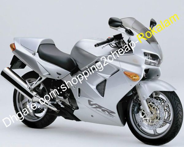 motorbike shell fairings for honda vfr800 1998 1999 2000 2001 vfr 800 98 99 00 01 vfr 800rr silver abs bodyworks motorcycle fairing
motorbike shell fairings for honda vfr800 1998 1999 2000 2001 vfr 800 98 99 00 01 vfr 800rr silver abs bodyworks motorcycle fairing