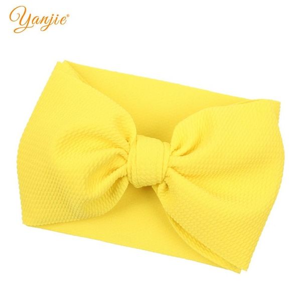 diademas де 7 «» болого ђзел лђк оголове, кѬђпногабаѬине воло бан Ѭбан, ва
diademas де 7 «» болого ђзел лђк оголове, кѬђпногабаѬине воло бан Ѭбан, ва