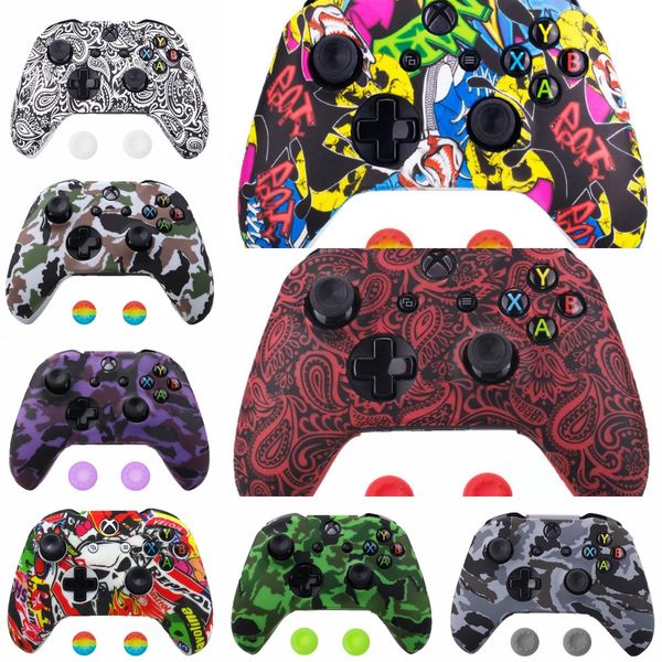 p7abc 360 игры xbox 360 контроллер крышка батарейного отсека пакет панцирный щит чехол комплект для xbox беспроводной контроллер батарейного
p7abc 360 игры xbox 360 контроллер крышка батарейного отсека пакет панцирный щит чехол комплект для xbox беспроводной контроллер батарейного