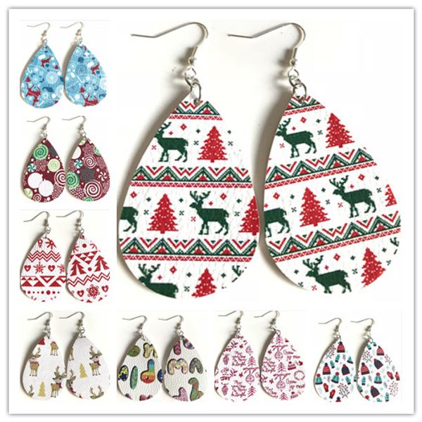 Oscila & Candelabro kiki20190628
Oscila & Candelabro kiki20190628