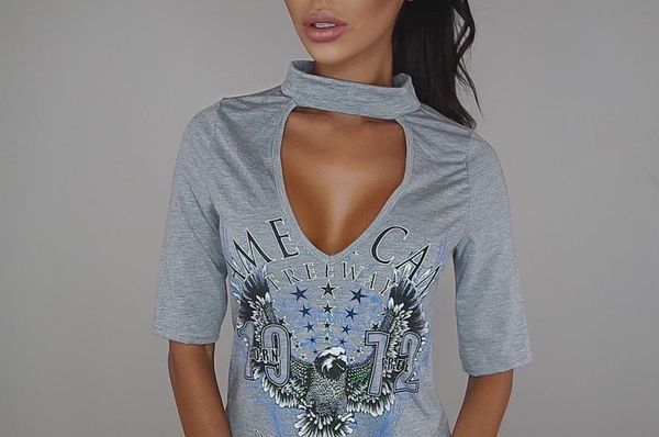 women's casual skirts 2020 designer fashion trends woman skirts high-end fabricsctet *57*24, Black;gray
women's casual skirts 2020 designer fashion trends woman skirts high-end fabricsctet *57*24, Black;gray