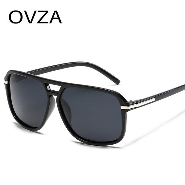 driving glasses polarized man sunglasses mirrored mens sun glasses brand rectangle style ultralight s7006, White;black
driving glasses polarized man sunglasses mirrored mens sun glasses brand rectangle style ultralight s7006, White;black
