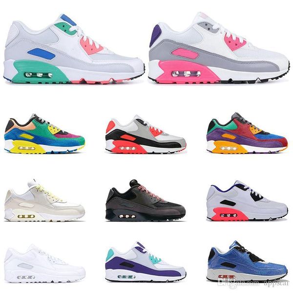 hococal 2020 men women running shoes laser fuchsia viotech grape triple white black mixtape south beach laser pink sports sneakers
hococal 2020 men women running shoes laser fuchsia viotech grape triple white black mixtape south beach laser pink sports sneakers