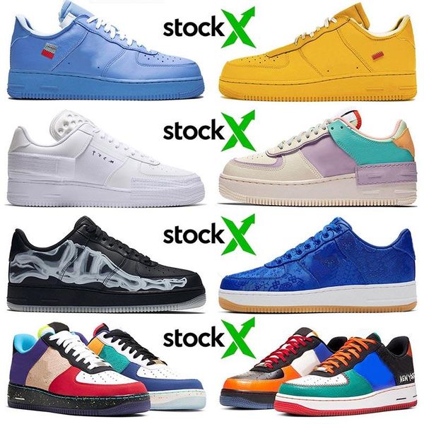 stockx g-dragon n354 summit white peaceminusone para-noise 1 red mens running shoes split 07 day of dead men sports designer sneakers 6, White;red
stockx g-dragon n354 summit white peaceminusone para-noise 1 red mens running shoes split 07 day of dead men sports designer sneakers 6, White;red