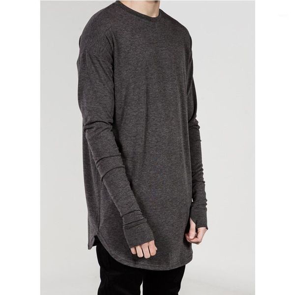 wholesale-hip hop streetwear thumb hole tshirt wholesale fashion brand t shirt men autumn long sleeve oversize design hold hand t-shirts1, White;black
wholesale-hip hop streetwear thumb hole tshirt wholesale fashion brand t shirt men autumn long sleeve oversize design hold hand t-shirts1, White;black