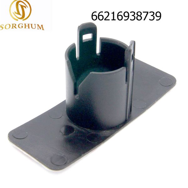 mounting holder bracket for e38 e39 e46 x5 e53 e60 e61 e64 pdc parking sensor 66206989069 66206989068 7h0919275e 7h0919275a car
mounting holder bracket for e38 e39 e46 x5 e53 e60 e61 e64 pdc parking sensor 66206989069 66206989068 7h0919275e 7h0919275a car