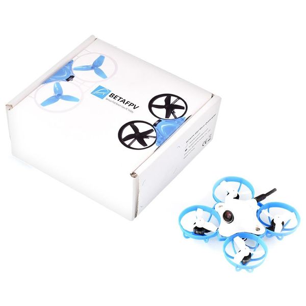 betafpv meteor65 65mm brushless whoop fpv racing drone with f4 1s fc m01 aio camera 5.8g vtx bnf - frsky lbt receiver
betafpv meteor65 65mm brushless whoop fpv racing drone with f4 1s fc m01 aio camera 5.8g vtx bnf - frsky lbt receiver