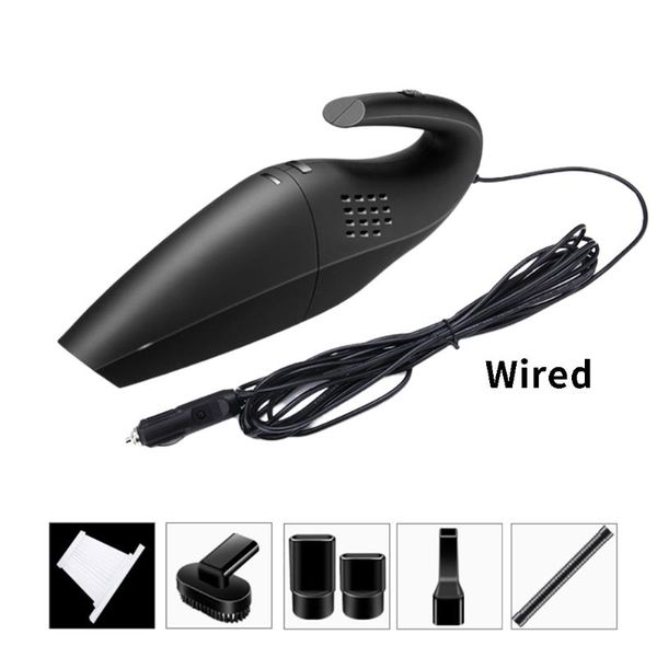 low noise office portable high power interior dust collect wet dry home car vacuum cleaner suction rechargeable multifunction
low noise office portable high power interior dust collect wet dry home car vacuum cleaner suction rechargeable multifunction