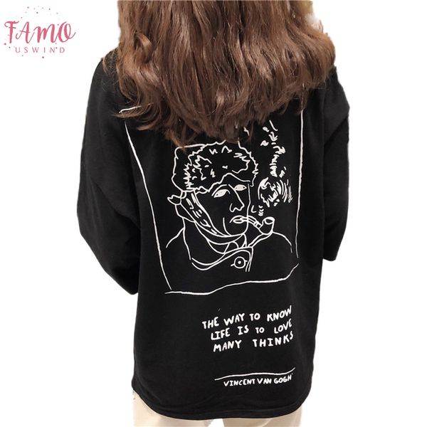 ван гог рубашка, hipster рубашка, весёлый tshirt для художников, подарок для художников тенниску, весёлый art tshirt, mens подарок для art t, White
ван гог рубашка, hipster рубашка, весёлый tshirt для художников, подарок для художников тенниску, весёлый art tshirt, mens подарок для art t, White