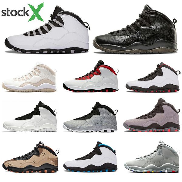 new luxury mens basketball shoes 10 seattle cement 10s mens shoes cool grey i'm back chicage powder blue steel grey trainers sports sne
new luxury mens basketball shoes 10 seattle cement 10s mens shoes cool grey i'm back chicage powder blue steel grey trainers sports sne