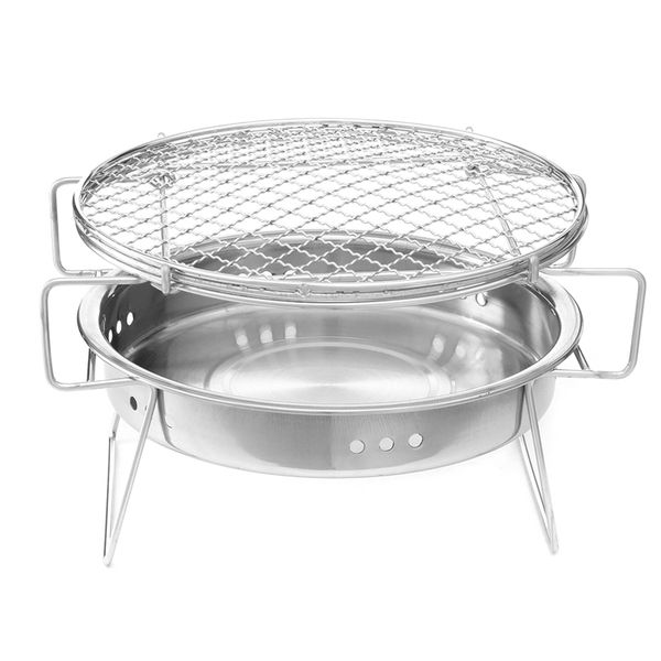 outdoor mini grill folding grill barbecue accessory portable barbecue cooking tool camping stoves
outdoor mini grill folding grill barbecue accessory portable barbecue cooking tool camping stoves