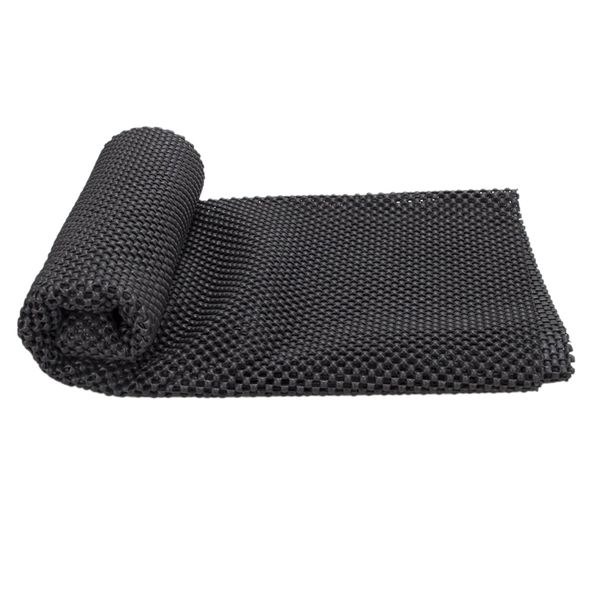 car roof protection pad,anti-scraper,car roof frame,mesh mat,anti-slip cargo pad,cargo bag for storage bag
car roof protection pad,anti-scraper,car roof frame,mesh mat,anti-slip cargo pad,cargo bag for storage bag