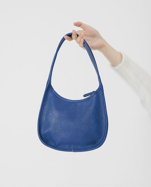 fat self-made medieval female 2020ins niche design wizard armpit single small bag shoulder small bag
fat self-made medieval female 2020ins niche design wizard armpit single small bag shoulder small bag