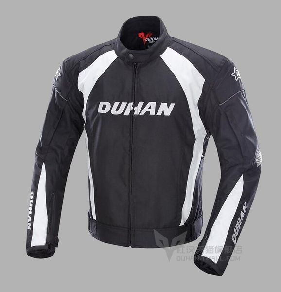 духан d-089 мотоцикл куртка мотоцикл длинные гонки куртка защитная одежда jd089
духан d-089 мотоцикл куртка мотоцикл длинные гонки куртка защитная одежда jd089