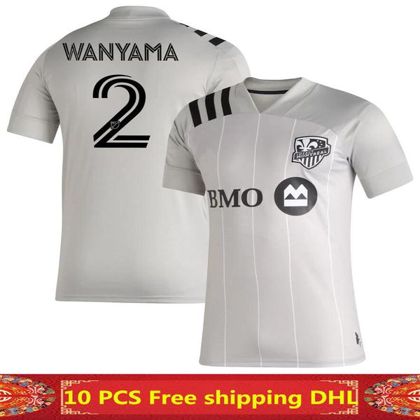 new 2020 montreal impact soccer jerseys 2021 away 20 21 primary piatti piette taider urruti sagna wanyama football shirt thailand quality, Black;yellow
new 2020 montreal impact soccer jerseys 2021 away 20 21 primary piatti piette taider urruti sagna wanyama football shirt thailand quality, Black;yellow