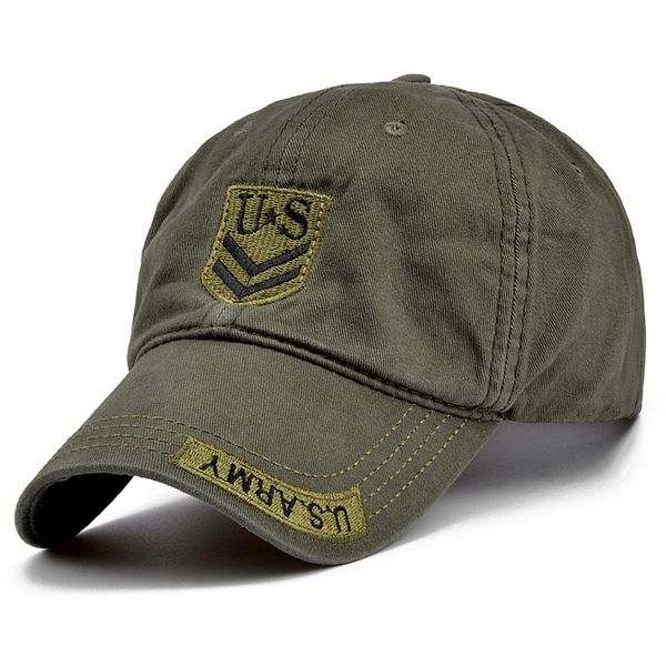 ввс сша один mens бейсболка airsoftsports тактические caps высокого качества navy seal камуфляж snapback шляпы cap мужчины, Blue;gray
ввс сша один mens бейсболка airsoftsports тактические caps высокого качества navy seal камуфляж snapback шляпы cap мужчины, Blue;gray