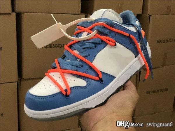 new sale off authentic white futura x sb dunk low collection orange dark blue running shoes skate shoes men sports sneakers with box
new sale off authentic white futura x sb dunk low collection orange dark blue running shoes skate shoes men sports sneakers with box